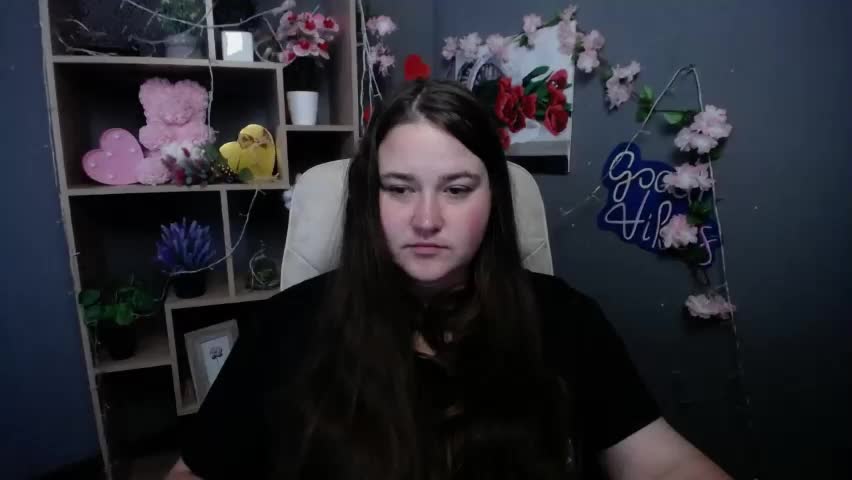 xx_daniella_xx Приват Записи 2026-05-29