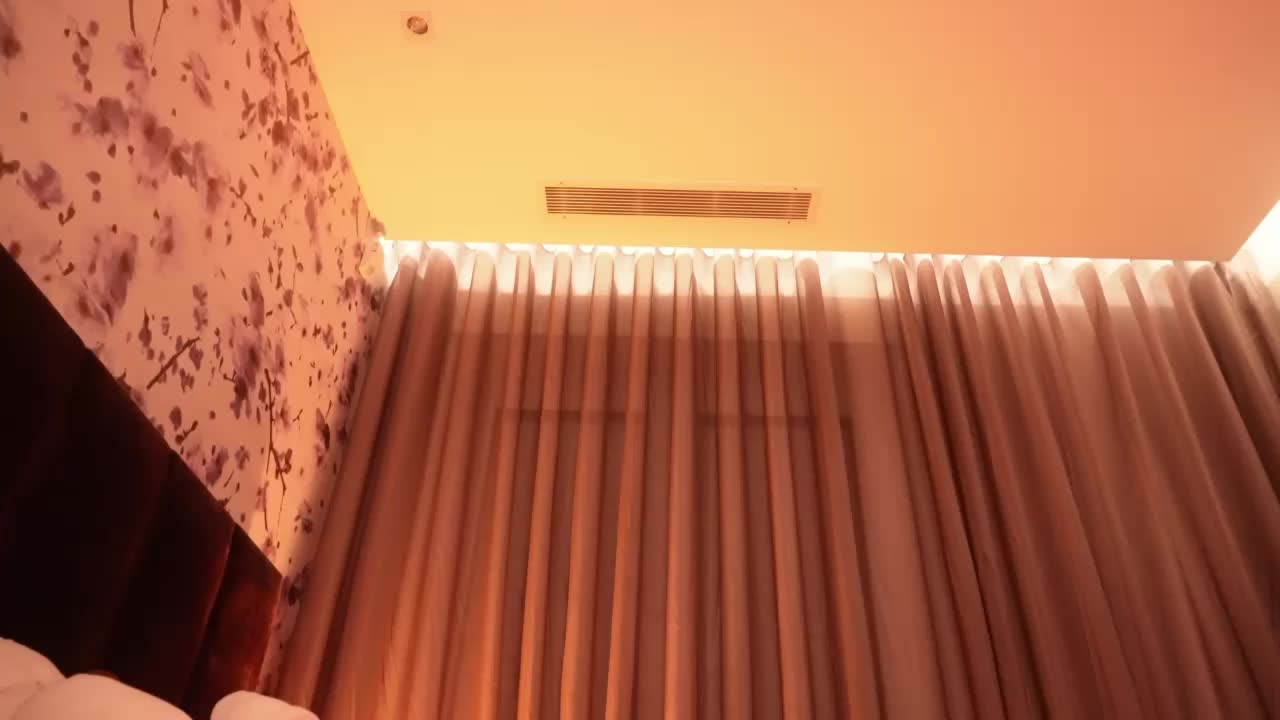 ChloeSpark Приват Записи 2026-05-29
