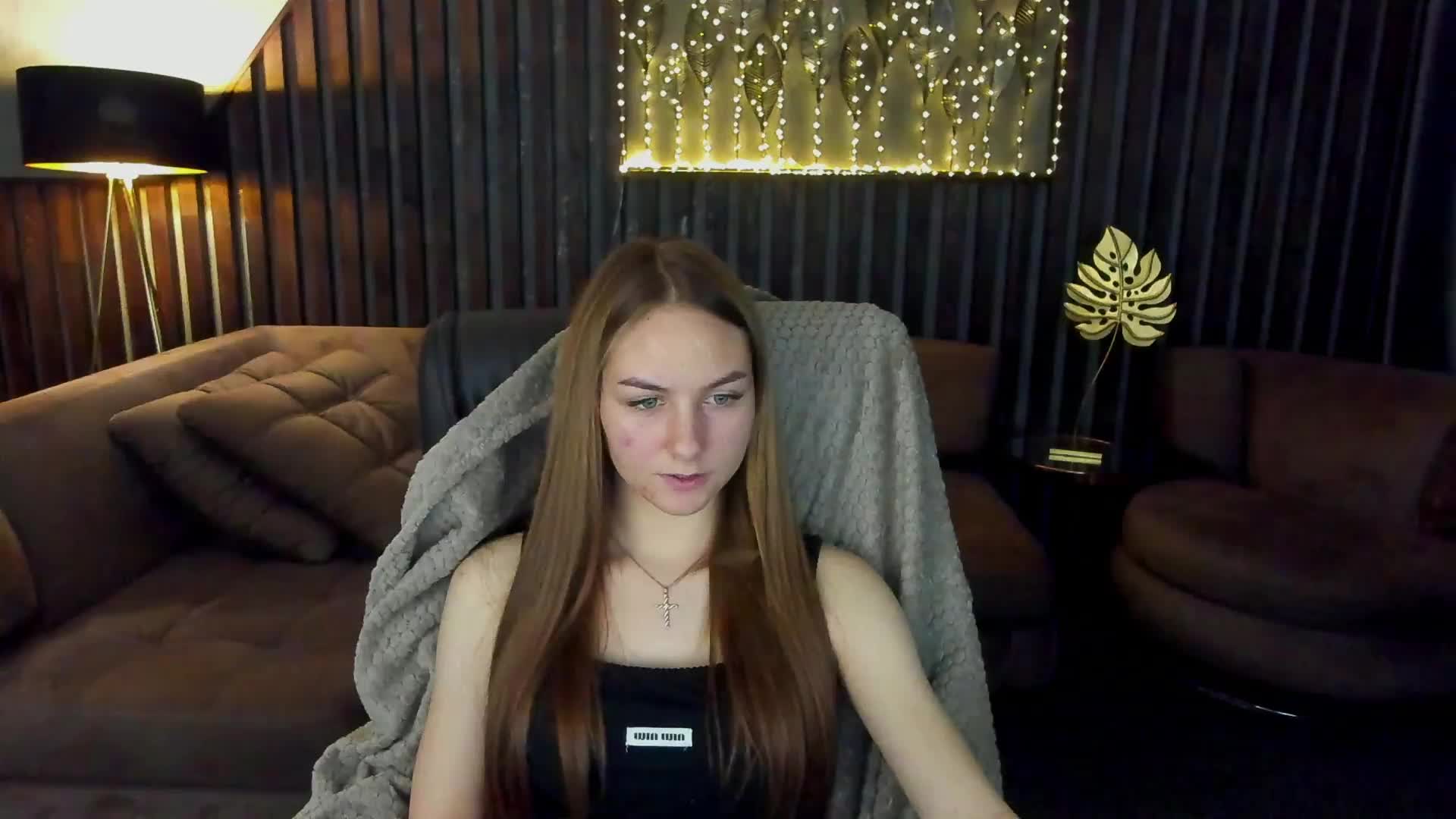 MilaAddam Приват Записи 2026-05-29
