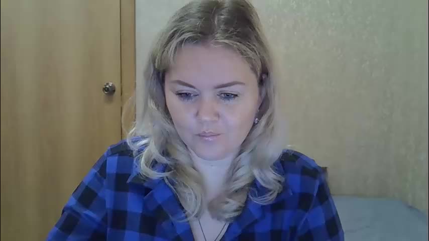 karennelsonx Приват Записи 2026-05-29