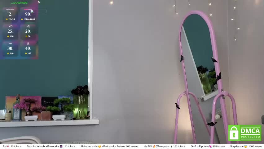 sweetuniporn Приват Записи 2026-05-29