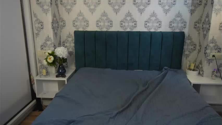 lylianrosse Приват Записи 2026-05-29