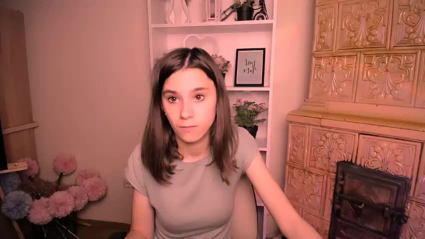 rosalais_ Приват Записи 2026-05-29