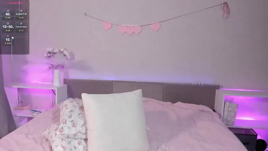 sweeety_pie Приват Записи 2026-05-29