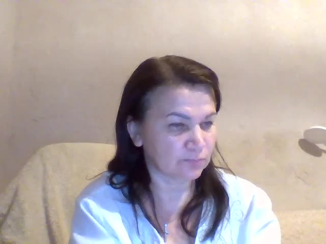 CassieStefana Приват Записи 2026-05-29