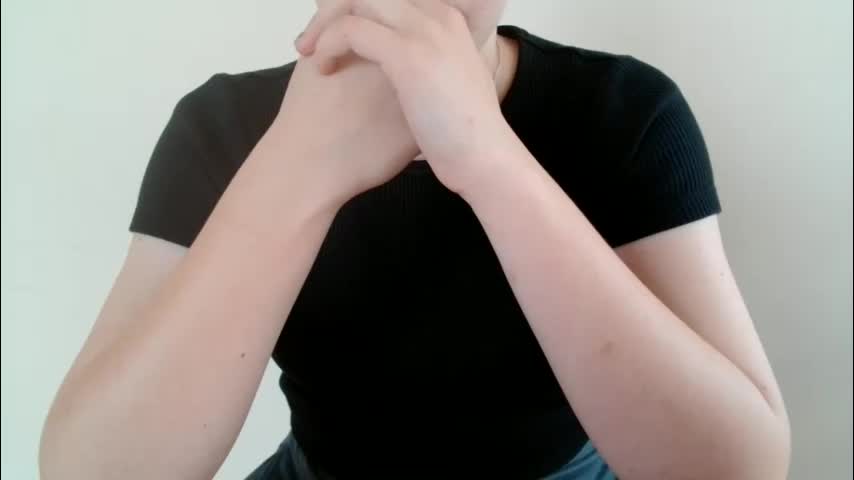 nana_new Приват Записи 2026-05-29