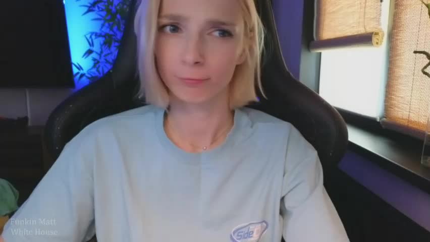 baby_gopn1k Приват Записи 2026-05-29