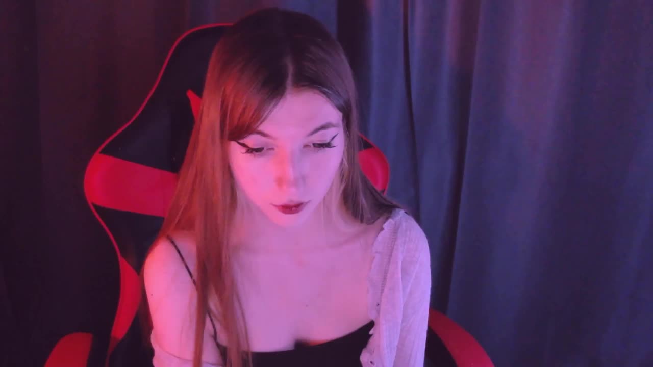 A1ice Приват Записи 2026-05-29