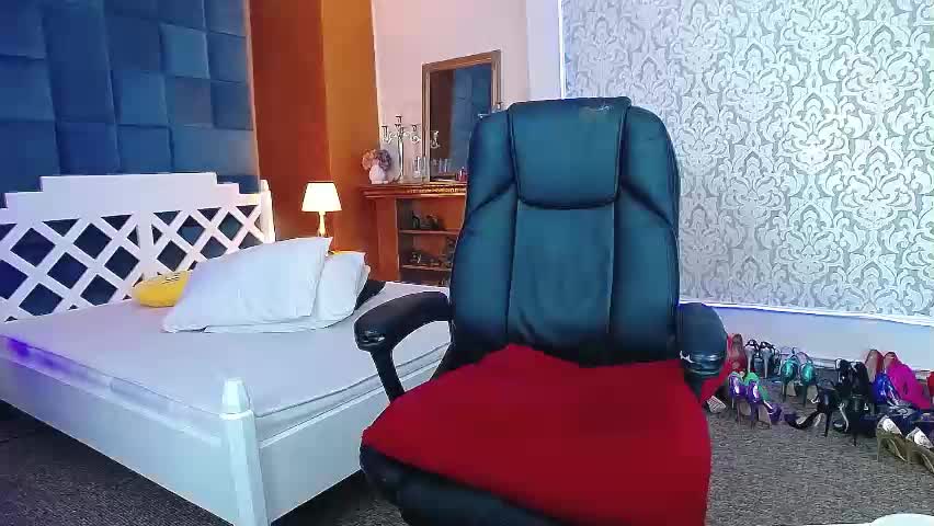 miss_kora Приват Записи 2026-05-29