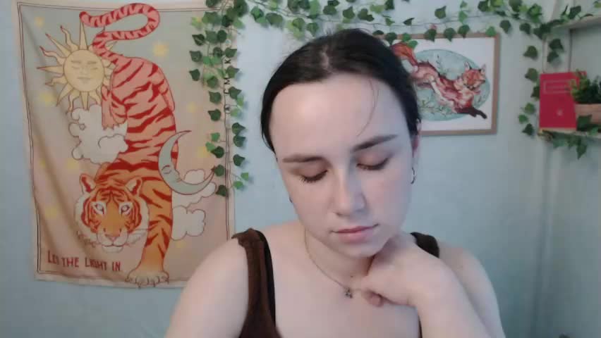 veryveryvery_shy Приват Записи 2026-05-29