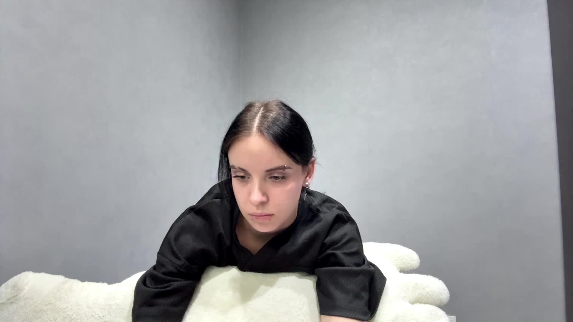 tootightwiththong Приват Записи 2026-05-29