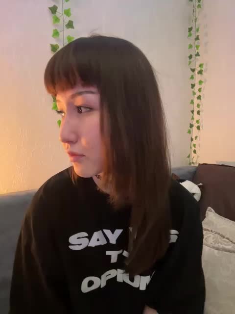 ShyAlya Приват Записи 2026-05-29
