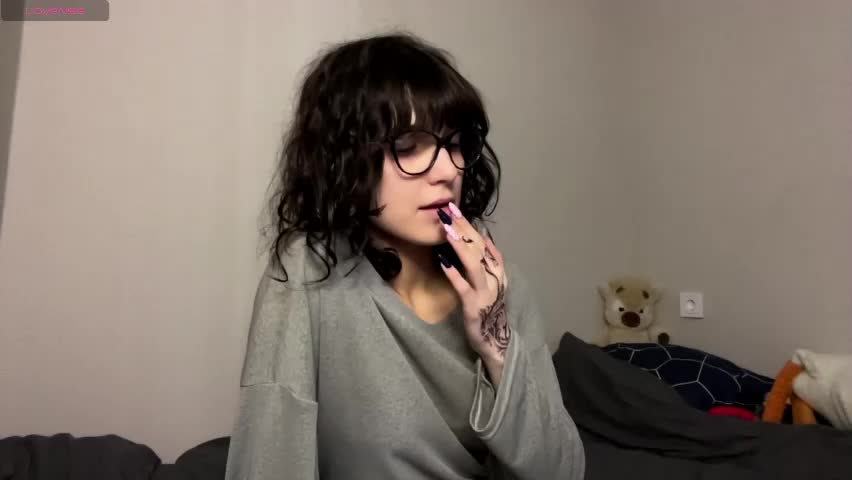odettehatt Приват Записи 2026-05-29