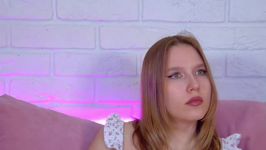 lililinn Приват Записи 2026-05-29