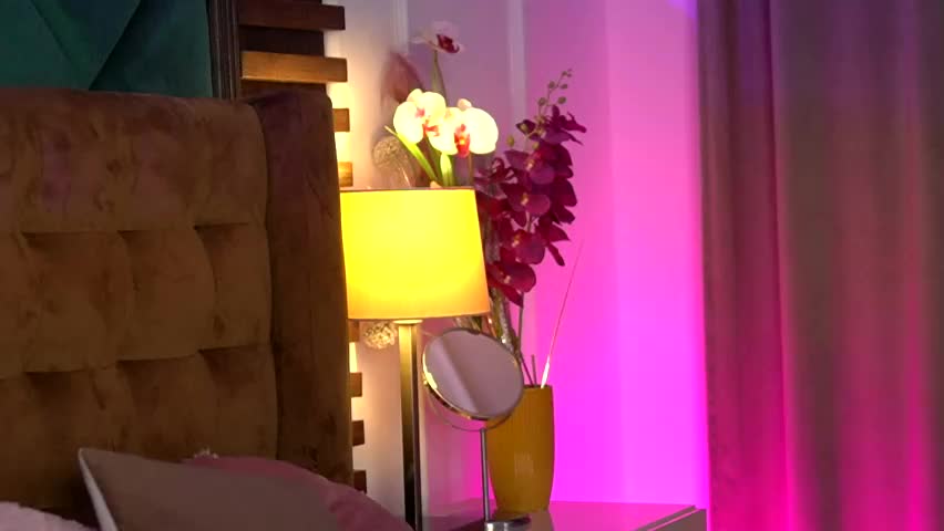 sophieboobsx Приват Записи 2026-05-29