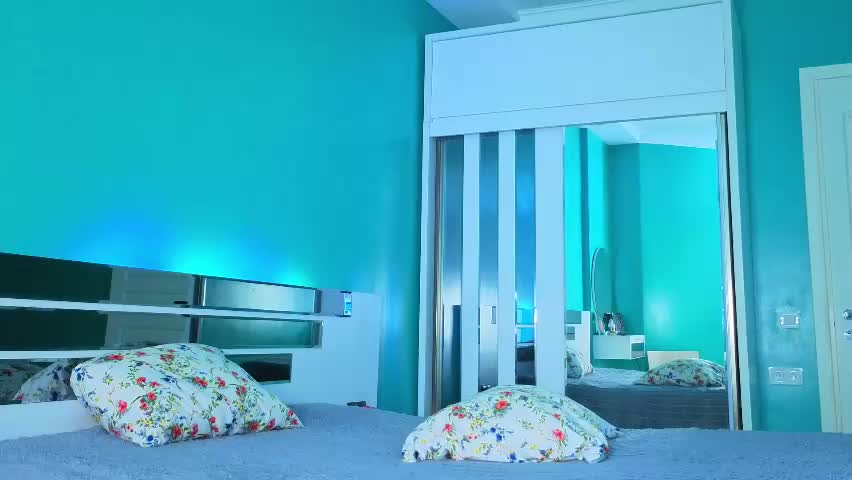 yumiiai Приват Записи 2026-05-29