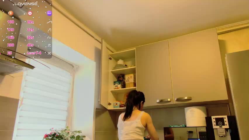 missbya Приват Записи 2026-05-29