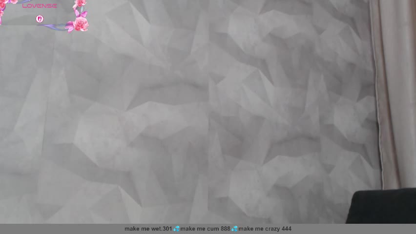 cherry_nicolle Приват Записи 2026-05-29