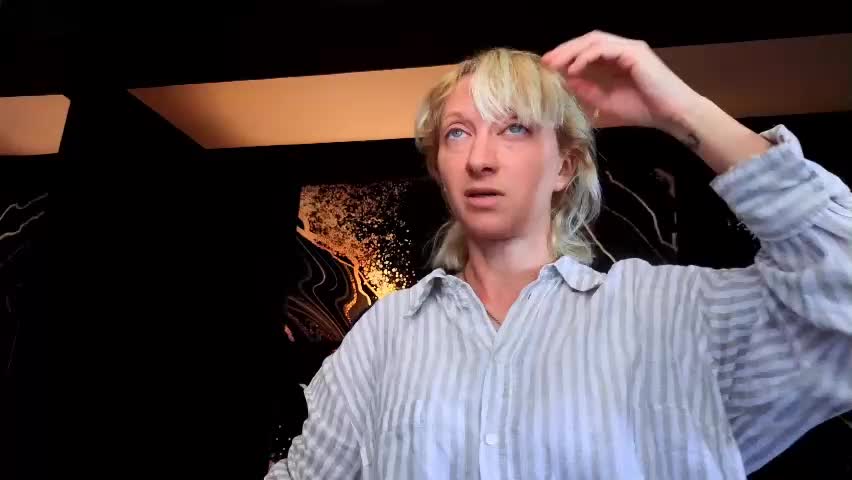 natalie_bitton Приват Записи 2026-05-29