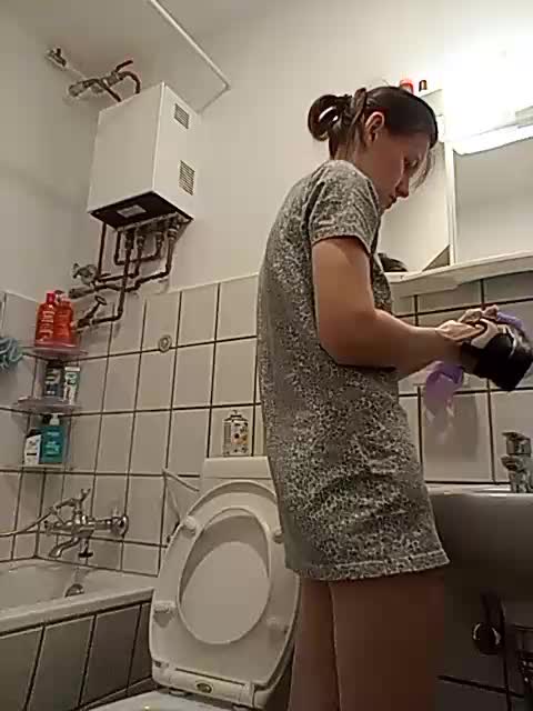 __COVID-19__ Приват Записи 2026-05-29