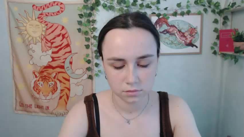 veryveryvery_shy Приват Записи 2026-05-29