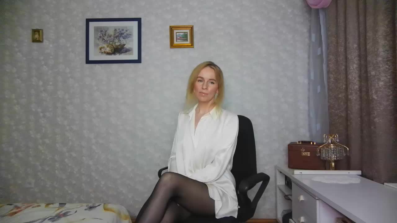 Nata85085 Приват Записи 2026-05-29