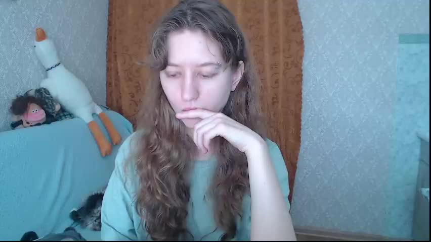nervus_vagus Приват Записи 2026-05-29
