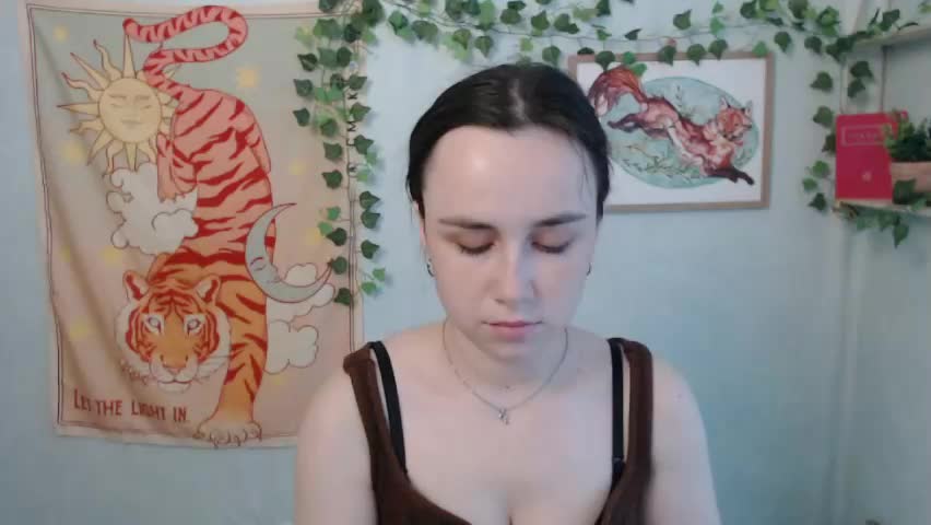 veryveryvery_shy Приват Записи 2026-05-29