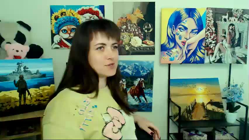 darina_m_ Приват Записи 2026-05-29
