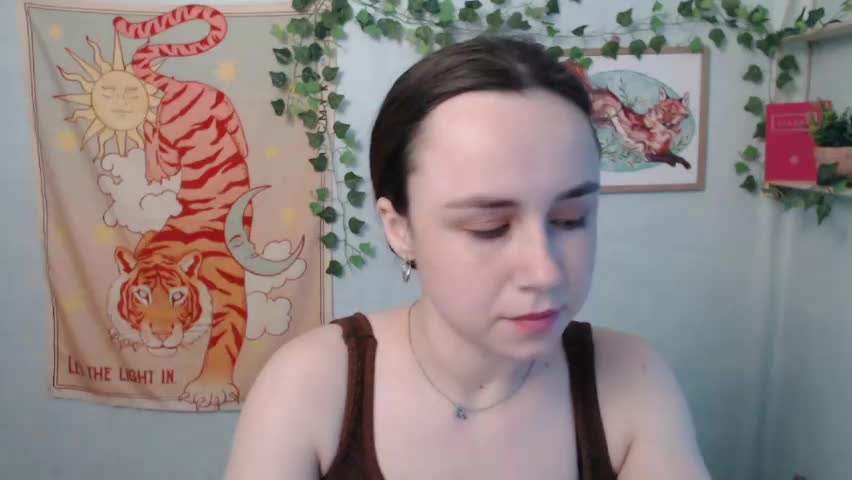 veryveryvery_shy Приват Записи 2026-05-29