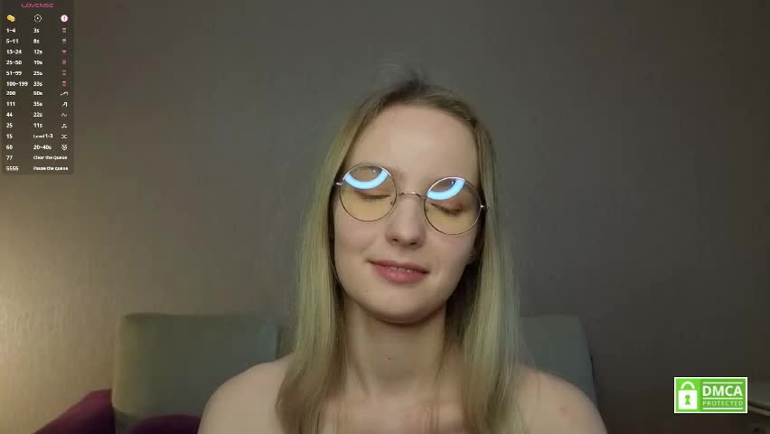 tashinapetitto Приват Записи 2026-05-29
