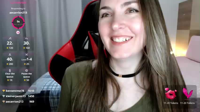 naughty_popa Приват Записи 2026-05-29