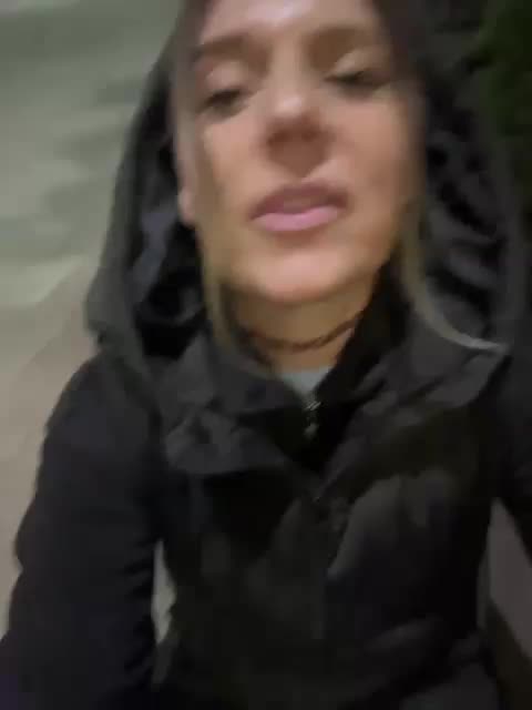 KotiKillerFeaturrrrre Приват Записи 2026-05-29