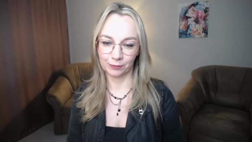 ava_elior Приват Записи 2026-05-29