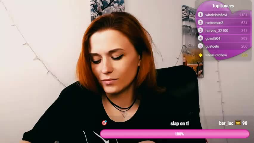 peppymia Приват Записи 2026-05-29