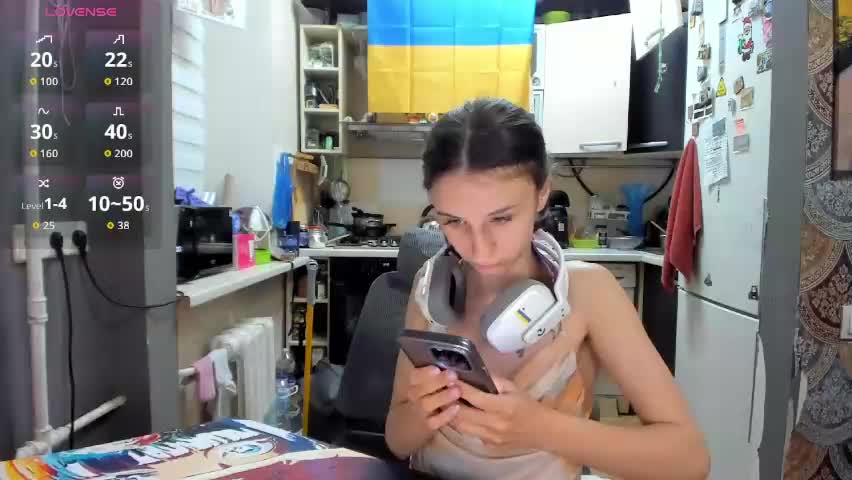 _nika_kik Приват Записи 2026-05-29