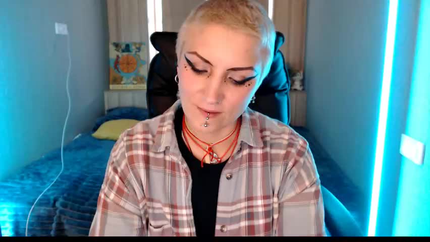 sweet_n_strong Приват Записи 2026-05-29