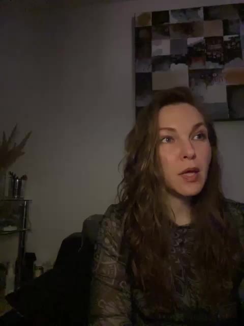 Alisasqrl Приват Записи 2026-05-29