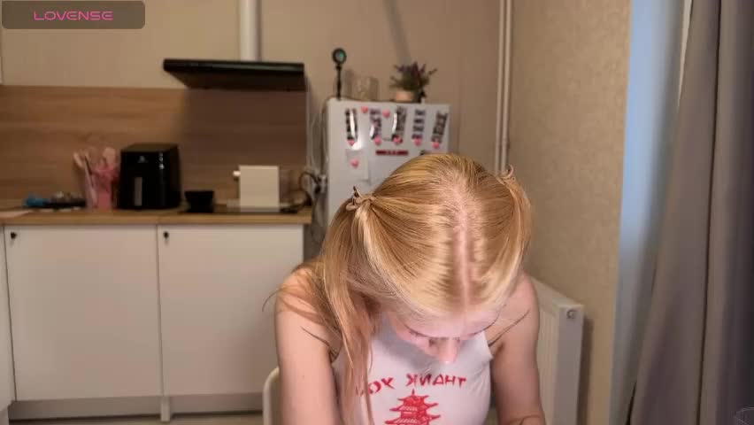 sweetielis Приват Записи 2026-05-29