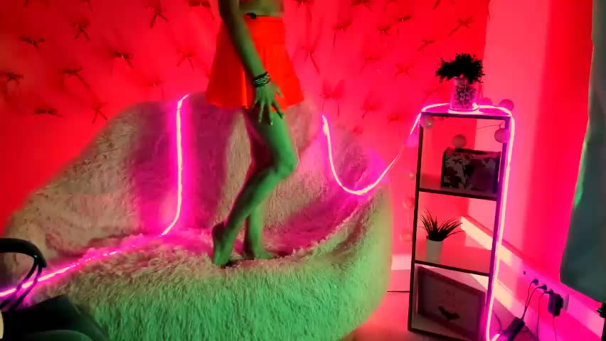 nicolehits Приват Записи 2026-05-29
