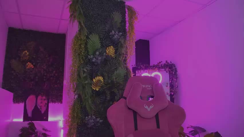 jennydens Приват Записи 2026-05-29
