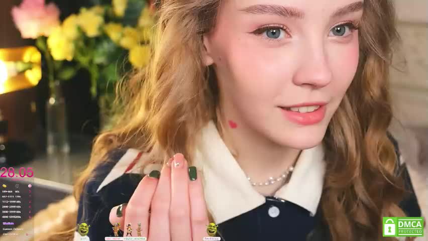 lissa_meooow Приват Записи 2026-05-29