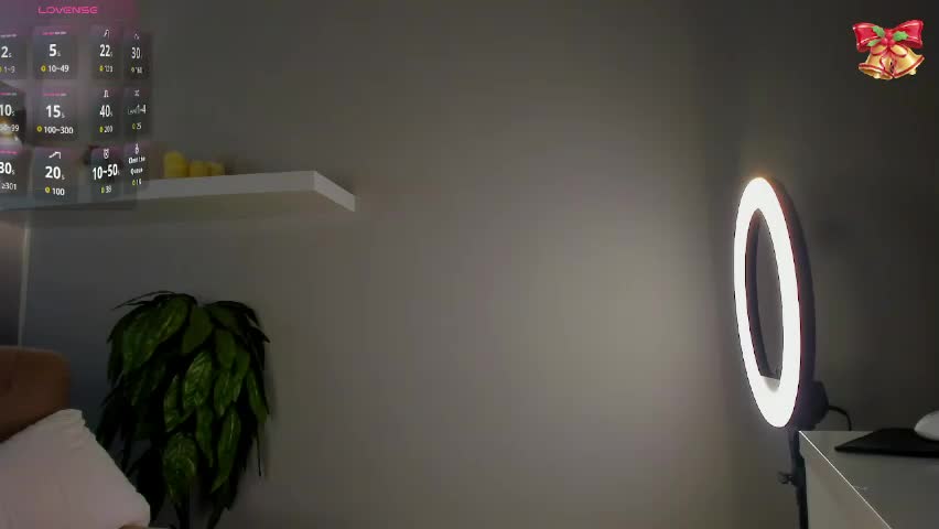 angel_sapphire_ Приват Записи 2026-05-29