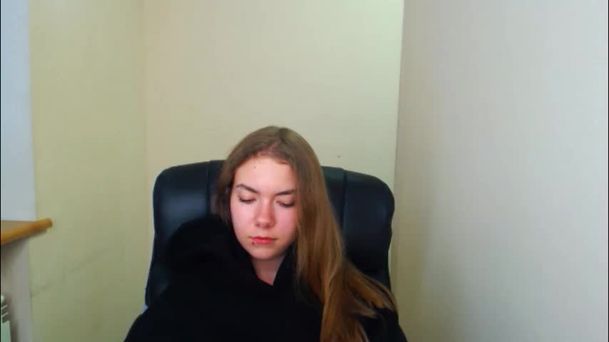 zoey_deuttch Приват Записи 2026-05-29