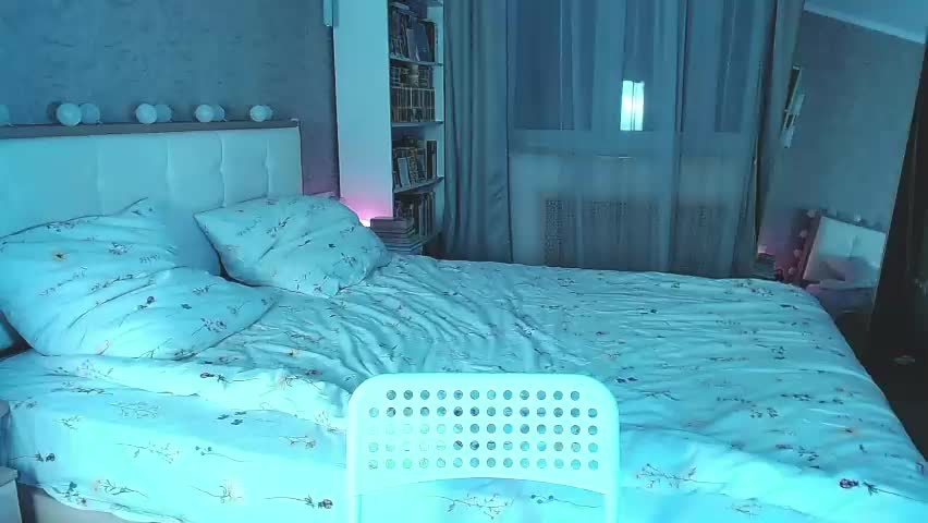 innnita Приват Записи 2026-05-29