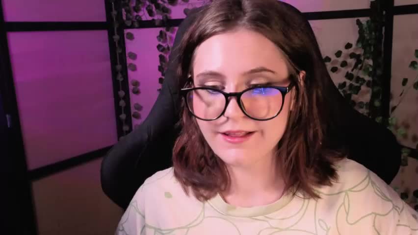 diana_floweri Приват Записи 2026-05-29