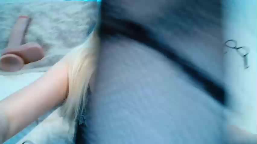 barbi_bentley Приват Записи 2026-05-29