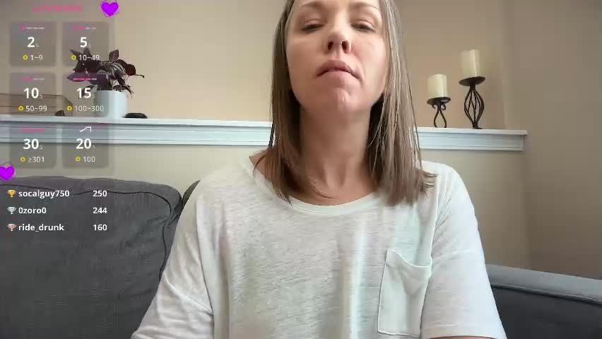 shameless_shalynn Приват Записи 2026-05-29