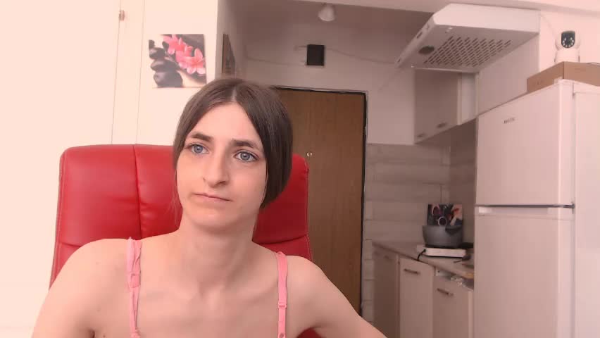 simyhvn Приват Записи 2026-05-29