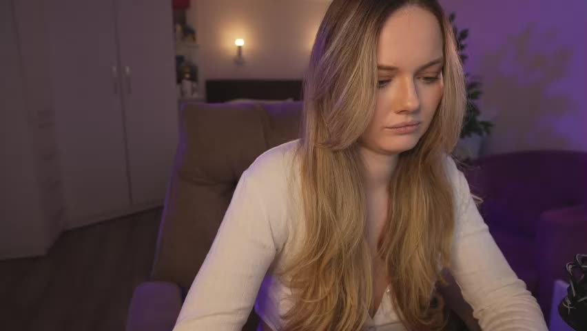your_kat Приват Записи 2026-05-29
